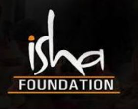 Isha Foundation